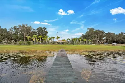 2067 Lake Juanita Road, Seville, FL 32190 - Photo 74