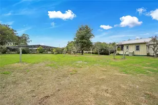 2067 Lake Juanita Rd, Seville, FL 32190 - Photo 64