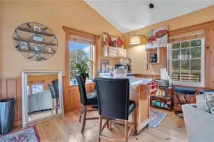 2067 Lake Juanita Rd, Seville, FL 32190 - Photo 50