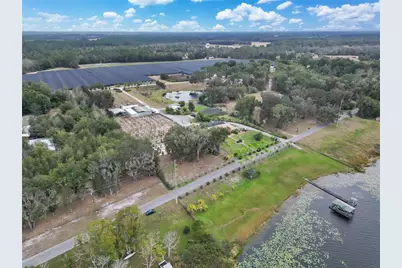 2067 Lake Juanita Road, Seville, FL 32190 - Photo 76