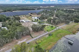 2067 Lake Juanita Rd, Seville, FL 32190 - Photo 76