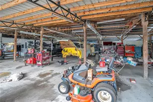 2067 Lake Juanita Rd, Seville, FL 32190 - Photo 58