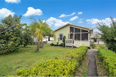 2067 Lake Juanita Road, Seville, FL 32190 - Photo 44