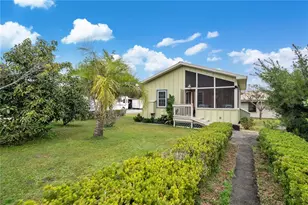 2067 Lake Juanita Rd, Seville, FL 32190 - Photo 44