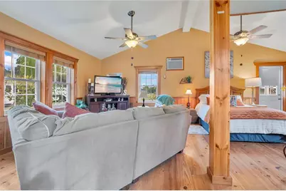 2067 Lake Juanita Road, Seville, FL 32190 - Photo 48