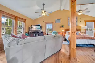 2067 Lake Juanita Rd, Seville, FL 32190 - Photo 48