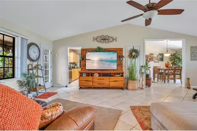 2067 Lake Juanita Road, Seville, FL 32190 - Photo 8