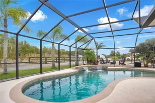 2067 Lake Juanita Rd, Seville, FL 32190 - Photo 34