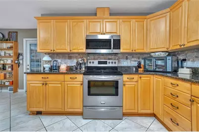 2067 Lake Juanita Road, Seville, FL 32190 - Photo 18