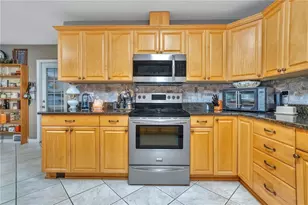 2067 Lake Juanita Rd, Seville, FL 32190 - Photo 18