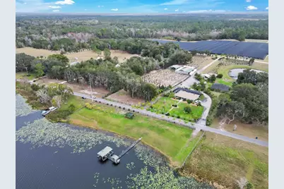 2067 Lake Juanita Road, Seville, FL 32190 - Photo 78