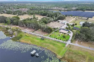 2067 Lake Juanita Rd, Seville, FL 32190 - Photo 78