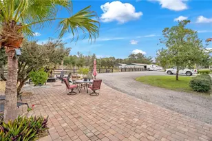 2067 Lake Juanita Rd, Seville, FL 32190 - Photo 38