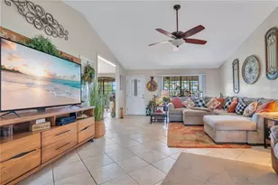 2067 Lake Juanita Rd, Seville, FL 32190 - Photo 10