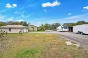 2067 Lake Juanita Rd, Seville, FL 32190 - Photo 56
