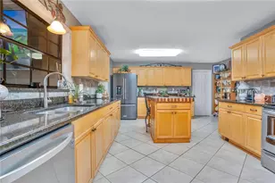 2067 Lake Juanita Rd, Seville, FL 32190 - Photo 12