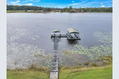 2067 Lake Juanita Road, Seville, FL 32190 - Photo 90