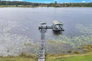 2067 Lake Juanita Rd, Seville, FL 32190 - Photo 90