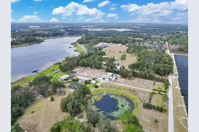 2067 Lake Juanita Road, Seville, FL 32190 - Photo 80