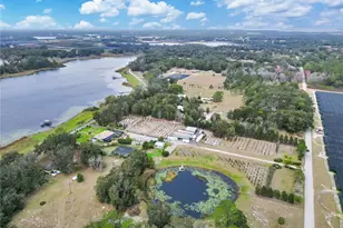 2067 Lake Juanita Rd, Seville, FL 32190 - Photo 80