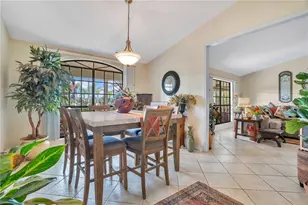 2067 Lake Juanita Rd, Seville, FL 32190 - Photo 20