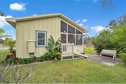 2067 Lake Juanita Road, Seville, FL 32190 - Photo 46