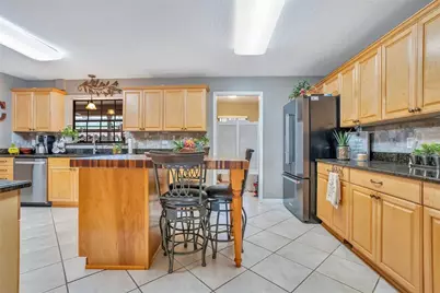 2067 Lake Juanita Road, Seville, FL 32190 - Photo 16