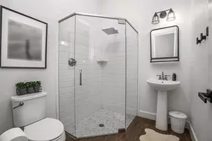 208 Chelsea Pl Ave, Ormond Beach, FL 32174 - Photo 22