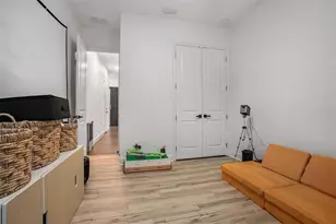 208 Chelsea Pl Ave, Ormond Beach, FL 32174 - Photo 24