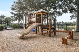 208 Chelsea Pl Ave, Ormond Beach, FL 32174 - Photo 46