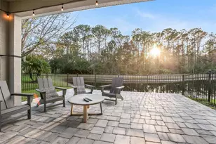 208 Chelsea Pl Ave, Ormond Beach, FL 32174 - Photo 36