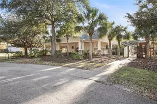 208 Chelsea Pl Ave, Ormond Beach, FL 32174 - Photo 38