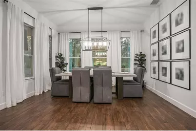 208 Chelsea Place Avenue, Ormond Beach, FL 32174 - Photo 12