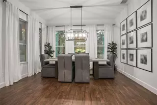 208 Chelsea Pl Ave, Ormond Beach, FL 32174 - Photo 12