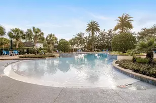 208 Chelsea Pl Ave, Ormond Beach, FL 32174 - Photo 42