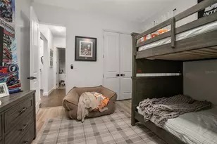 208 Chelsea Pl Ave, Ormond Beach, FL 32174 - Photo 26