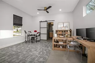 208 Chelsea Pl Ave, Ormond Beach, FL 32174 - Photo 30