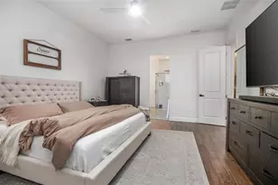 208 Chelsea Pl Ave, Ormond Beach, FL 32174 - Photo 16