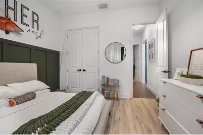 208 Chelsea Place Avenue, Ormond Beach, FL 32174 - Photo 28