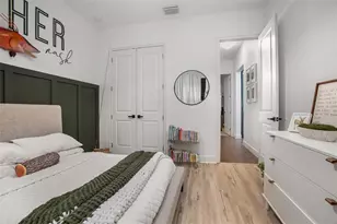 208 Chelsea Pl Ave, Ormond Beach, FL 32174 - Photo 28