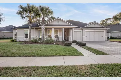 208 Chelsea Place Avenue, Ormond Beach, FL 32174 - Photo 2