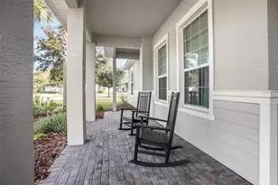 208 Chelsea Pl Ave, Ormond Beach, FL 32174 - Photo 4