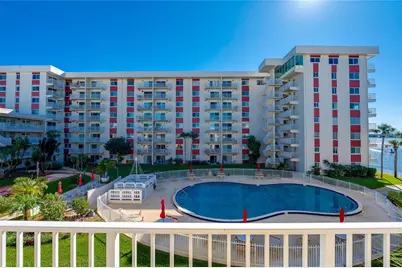 2711 N Halifax Avenue #370, Daytona Beach, FL 32118 - Photo 12