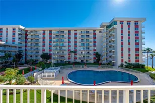 2711 N Halifax Ave, Daytona Beach, FL 32118 - Photo 12