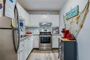 2711 N Halifax Ave, Daytona Beach, FL 32118 - Photo 10