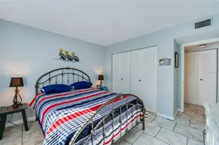 2711 N Halifax Ave, Daytona Beach, FL 32118 - Photo 14