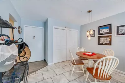 2711 N Halifax Avenue #370, Daytona Beach, FL 32118 - Photo 6