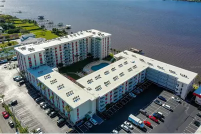 2711 N Halifax Avenue #370, Daytona Beach, FL 32118 - Photo 16