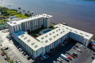 2711 N Halifax Ave, Daytona Beach, FL 32118 - Photo 16