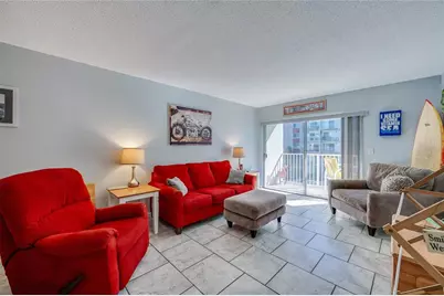 2711 N Halifax Avenue #370, Daytona Beach, FL 32118 - Photo 8